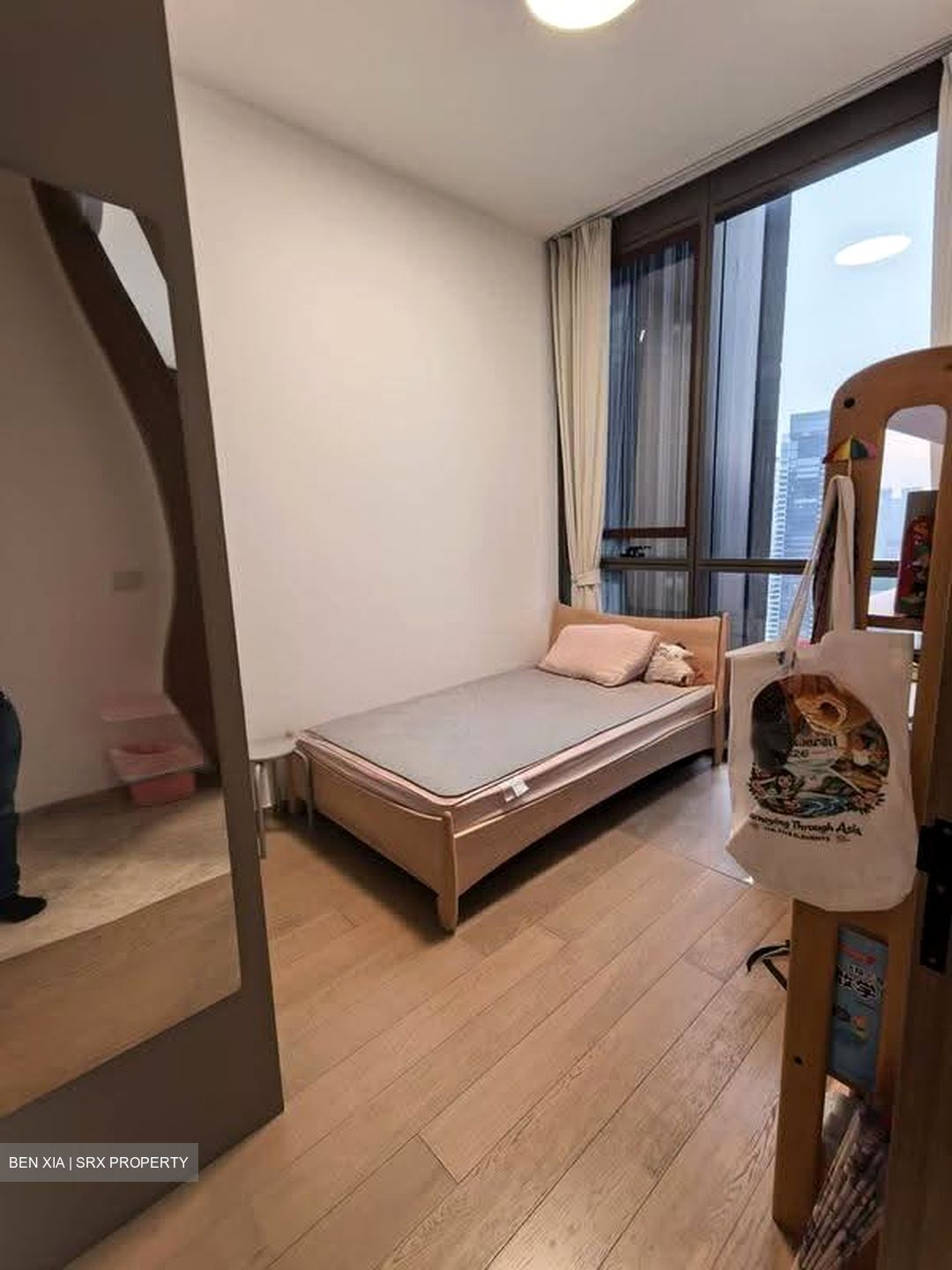The Avenir (D9), Condominium #636878551
